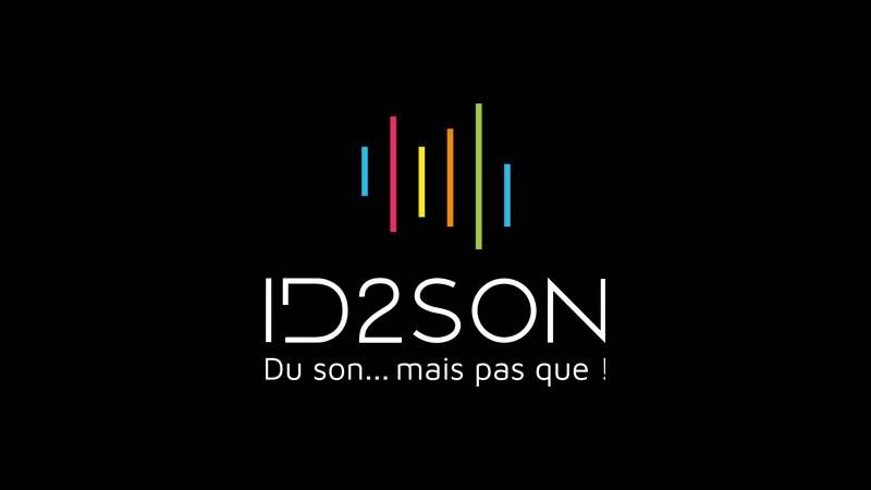 Nouveaux-arrivants-ID2SON Nouveaux-arrivants-ID2SON