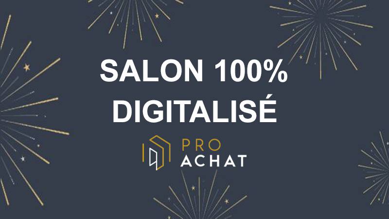 Presence-ID2SON-congres-PROACHAT-100-VIRTUEL Presence-ID2SON-congres-PROACHAT-100-VIRTUEL