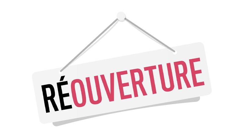 Les-commerces-et-les-terrasses-sont-de-retour Les-commerces-et-les-terrasses-sont-de-retour