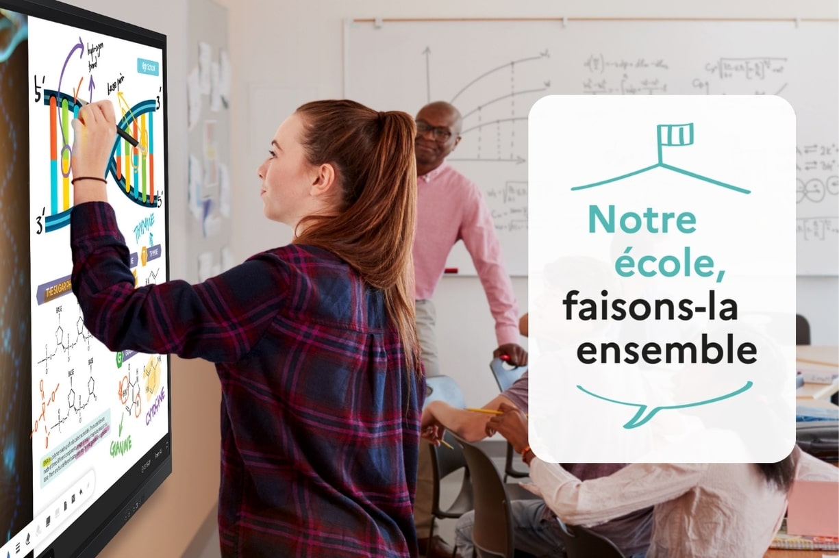 projet_nefle_notre_ecole_faisons_la_ensemble1 projet_nefle_notre_ecole_faisons_la_ensemble1
