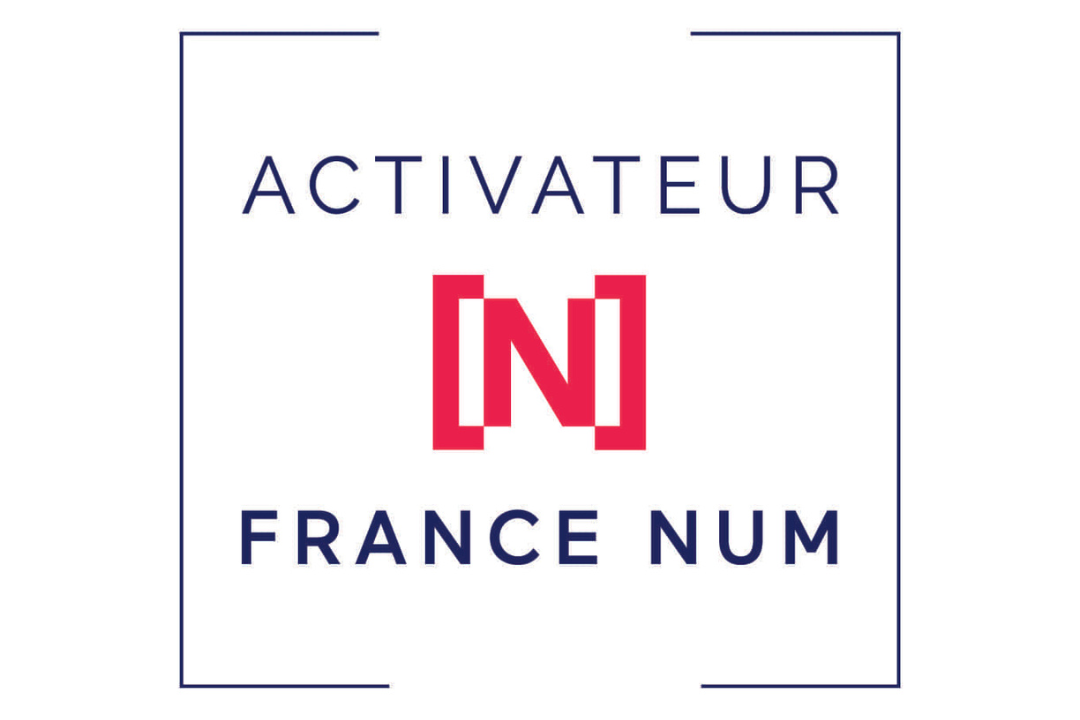 ID2SON et France Num :Acteurs de la transformation numérique.