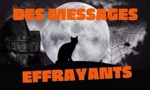 Les pires messages d'accueil téléphonique !