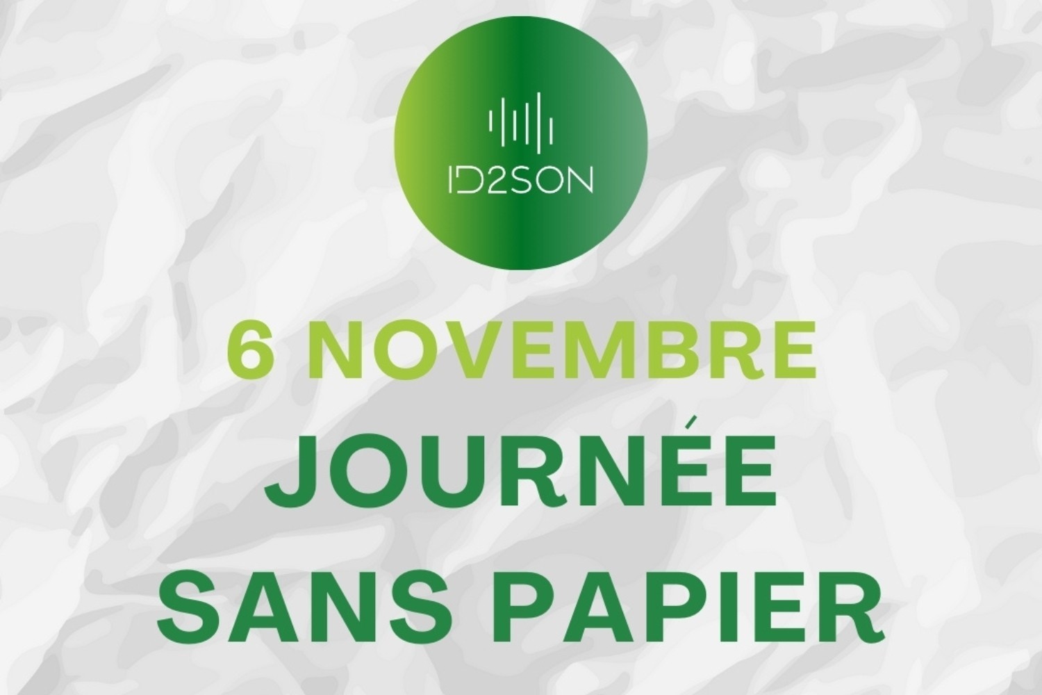 Réduire la consommation de papier en entreprise