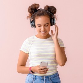 catalogue-musique-commerce-ID2SON-libre-de-droit