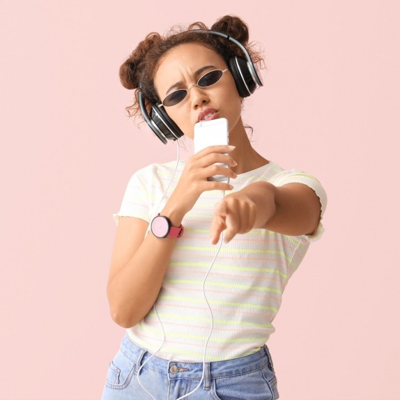 catalogue-musique-commerce-ID2SON-libre-de-droit catalogue-musique-commerce-ID2SON-libre-de-droit