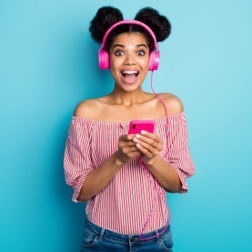 Catalogue-Musique-Messages