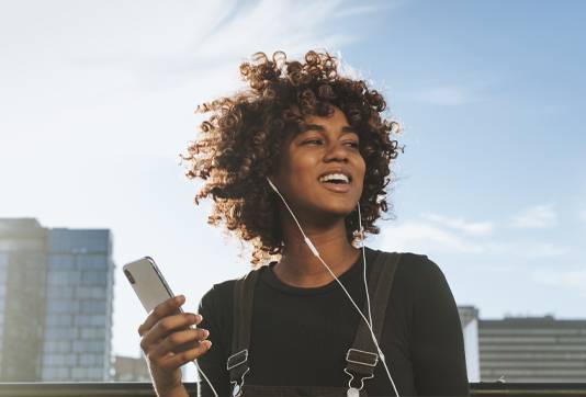 L’identité sonore au coeur des stratégies marketing des territoires