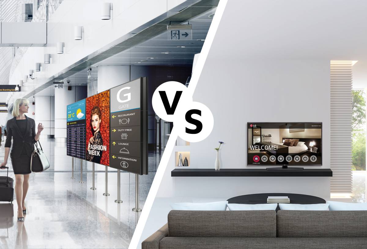Les-differences-entre-un-Large-format-display-ecran-dynamiqu-et-une-television-traditionnelle Les-differences-entre-un-Large-format-display-ecran-dynamiqu-et-une-television-traditionnelle