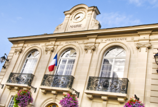 Mairies-pourquoi-digitaliser-l'affichage-légal-dans-votre-commune Mairies-pourquoi-digitaliser-l'affichage-légal-dans-votre-commune