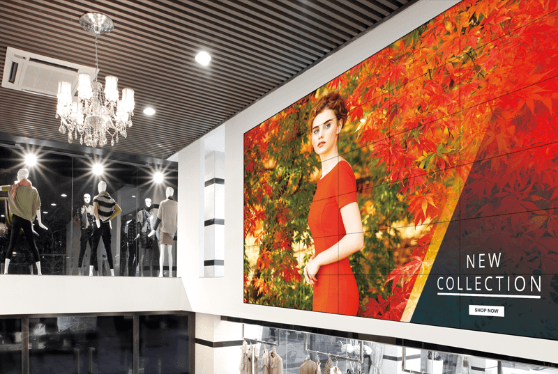 Technologies-affichage-LED-LCD-OLED Technologies-affichage-LED-LCD-OLED