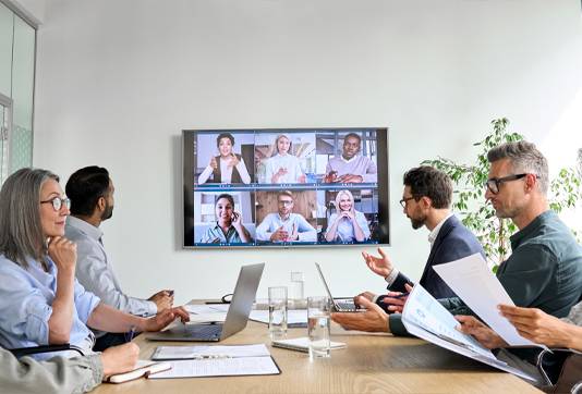 Tout-savoir-sur-la-visioconference.jpg Tout-savoir-sur-la-visioconference.jpg