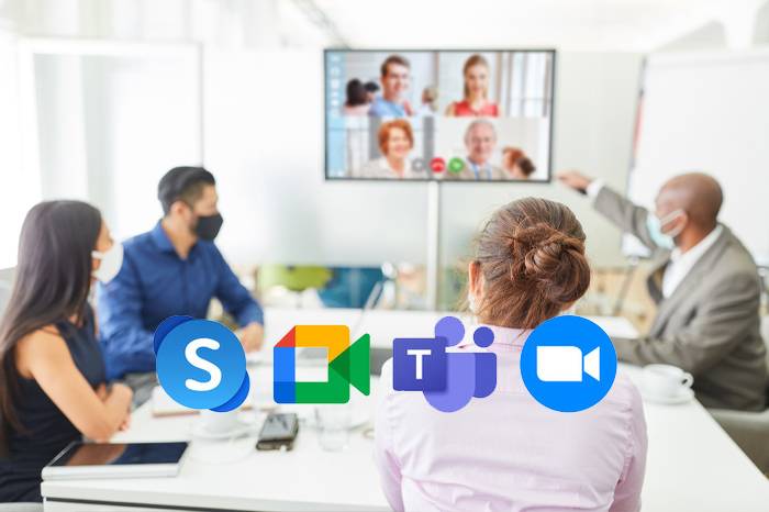 Les-3-criteres-a-prendre-en-compte-pour-choisir-votre-logiciel-systeme-de-visioconference Les-3-criteres-a-prendre-en-compte-pour-choisir-votre-logiciel-systeme-de-visioconference