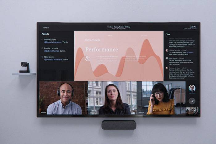 Experience-collaborative-avec-les-MTR-ou-Microsoft-Teams-Rooms Experience-collaborative-avec-les-MTR-ou-Microsoft-Teams-Rooms