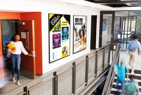 Affichage-dynamique-ecran-bon-contenu-secteur-activite Affichage-dynamique-ecran-bon-contenu-secteur-activite