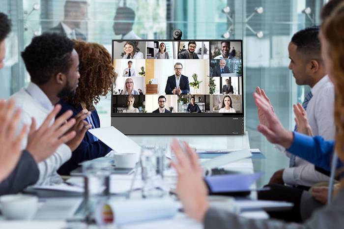 quels_types_de_materiel_de_visioconference_vous_propose_ID2SON1 quels_types_de_materiel_de_visioconference_vous_propose_ID2SON1