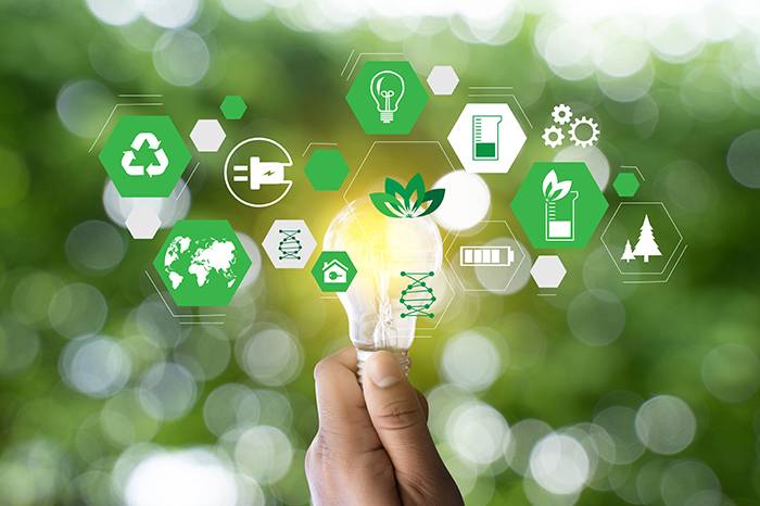 eco_participation_pour_le_recyclage_des_dechets_electroniques_de_quoi_s_agit_il1 eco_participation_pour_le_recyclage_des_dechets_electroniques_de_quoi_s_agit_il1