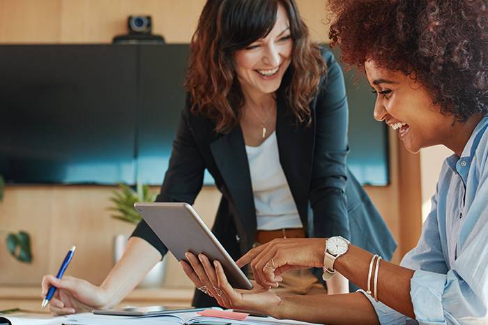 Comment moderniser et rendre attractive mon entreprise ?
