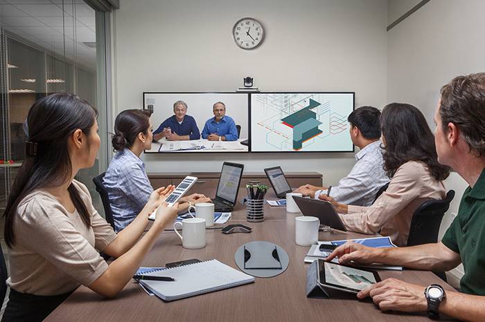comment_la_visioconference_renforce_votre_relation_client1 comment_la_visioconference_renforce_votre_relation_client1