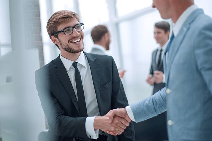 ID2SON_un_partenaire_complet_pour_developper_votre_business1 ID2SON_un_partenaire_complet_pour_developper_votre_business1