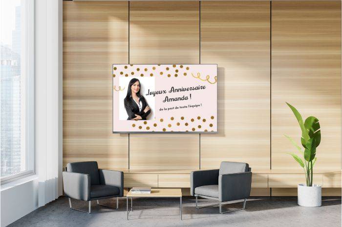 Comment_l_affichage_dynamique_peut_ameliorer_votre_communication_interne1 Comment_l_affichage_dynamique_peut_ameliorer_votre_communication_interne1