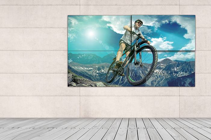 Qu_est_ce_que_le_Digital_Signage1 Qu_est_ce_que_le_Digital_Signage1