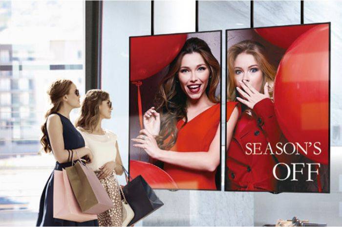 Ecran_publicitaire_pour_la_vitrine_de_votre_magasin1 Ecran_publicitaire_pour_la_vitrine_de_votre_magasin1