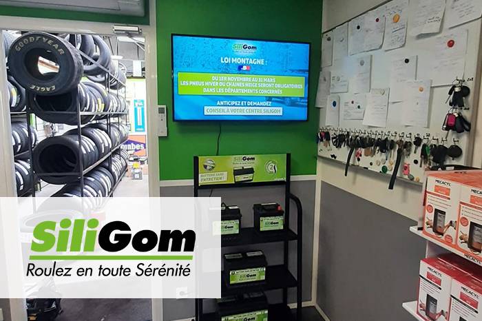 Comment_ID2SON_a_permis_a_Siligom_de_gerer_la_communication_digitale_de_ses_franchises1 Comment_ID2SON_a_permis_a_Siligom_de_gerer_la_communication_digitale_de_ses_franchises1