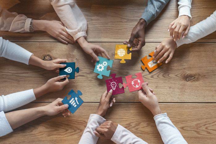 comment_ameliorer_la_productivite_de_mes_equipes1 comment_ameliorer_la_productivite_de_mes_equipes1