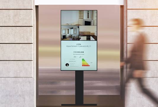 Agences-immobilieres-simplifiez-vous-la-vie-digitalisez-votre-vitrine Agences-immobilieres-simplifiez-vous-la-vie-digitalisez-votre-vitrine