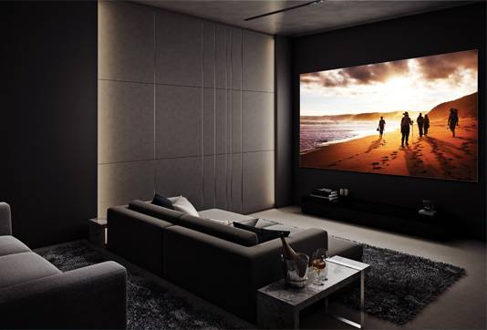 Salles-de-cinema-privees-Maintenant-c-est-possible Salles-de-cinema-privees-Maintenant-c-est-possible