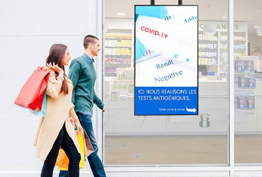 Écrans-de-communication-et-radio-in-store-dans-les-pharmacies Écrans-de-communication-et-radio-in-store-dans-les-pharmacies