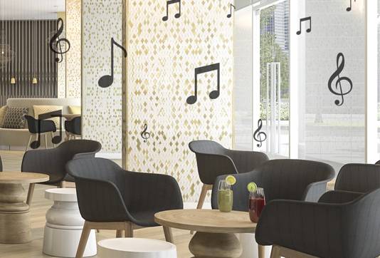 Hôtellerie-créez-une-expérience-sonore-dédiée-à-chacun-de-vos-espaces