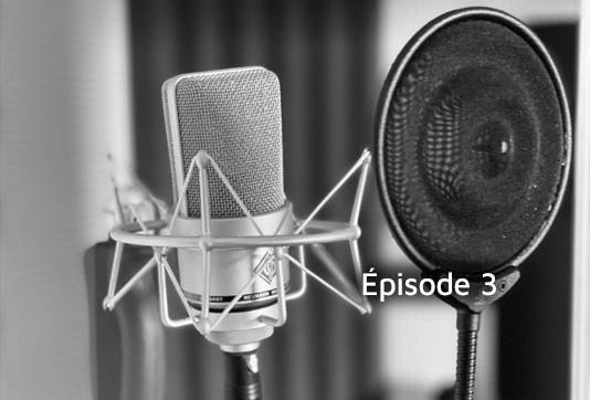 Qui-se-cache-derrière-nos-voix-off-Episode-3-Guillaume Qui-se-cache-derrière-nos-voix-off-Episode-3-Guillaume