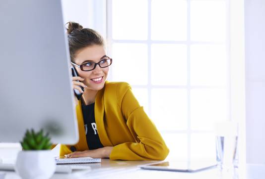 Tirez-profit-de-votre-accueil-téléphonique-premier-point-de-contact-de-votre-entreprise Tirez-profit-de-votre-accueil-téléphonique-premier-point-de-contact-de-votre-entreprise