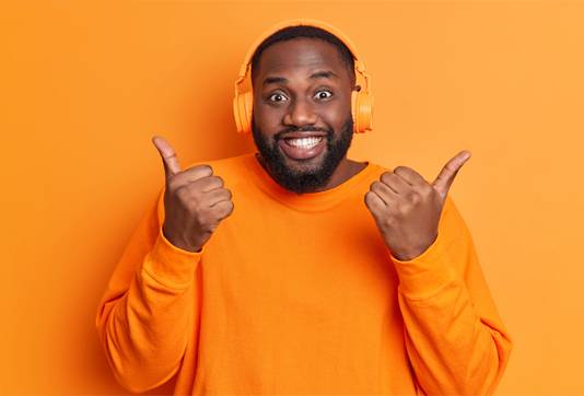 Rendez l’attente agréable grâce à votre ambiance musicale