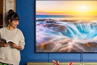 Differences_OLED_QLED_Technologie_Affichage Differences_OLED_QLED_Technologie_Affichage