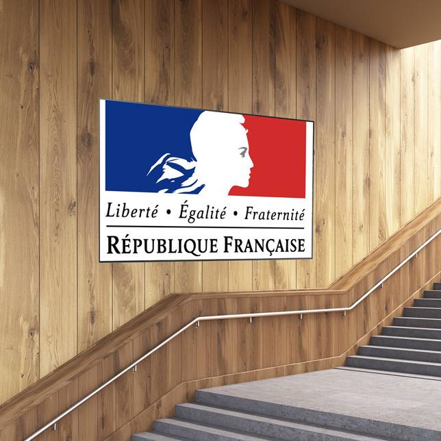 secteurs-activite-secteur-public secteurs-activite-secteur-public