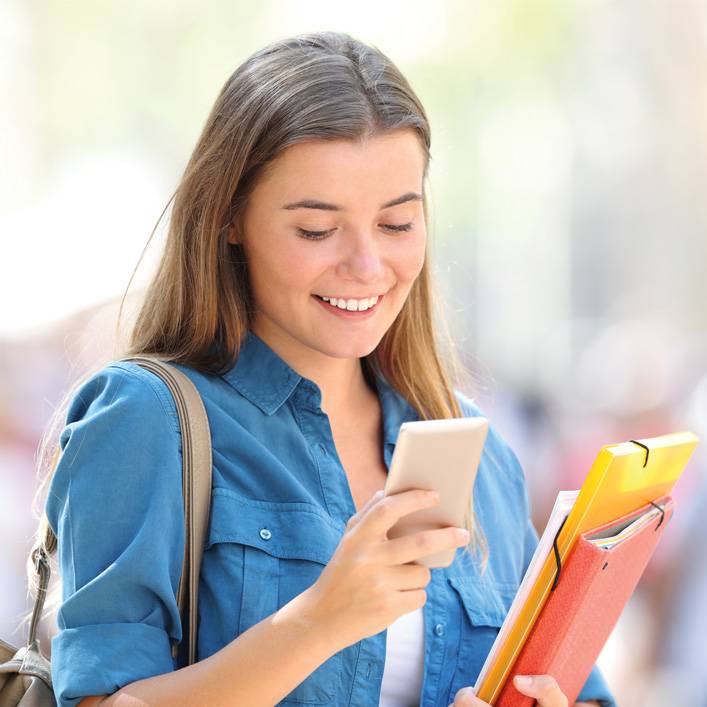 secteurs-activites-education-ID2SON secteurs-activites-education-ID2SON