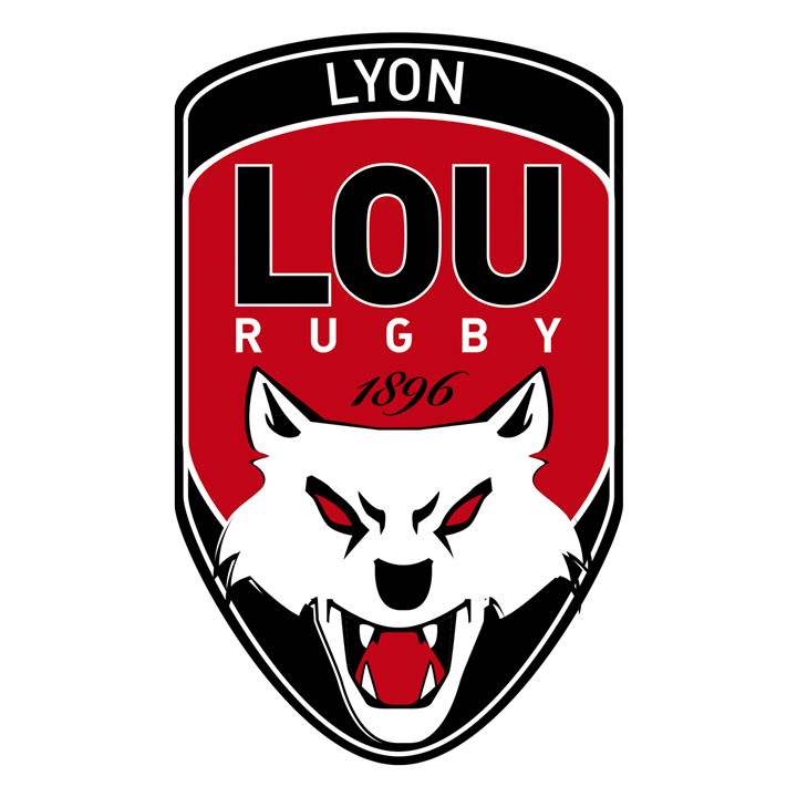 LOU-Rugby-ID2SON LOU-Rugby-ID2SON