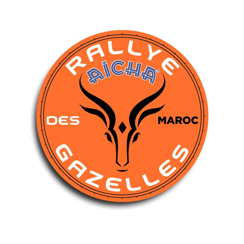 Rallye-gazelles-ID2SON Rallye-gazelles-ID2SON