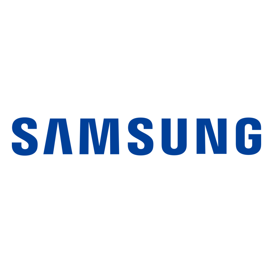 Samsung-ID2SON Samsung-ID2SON