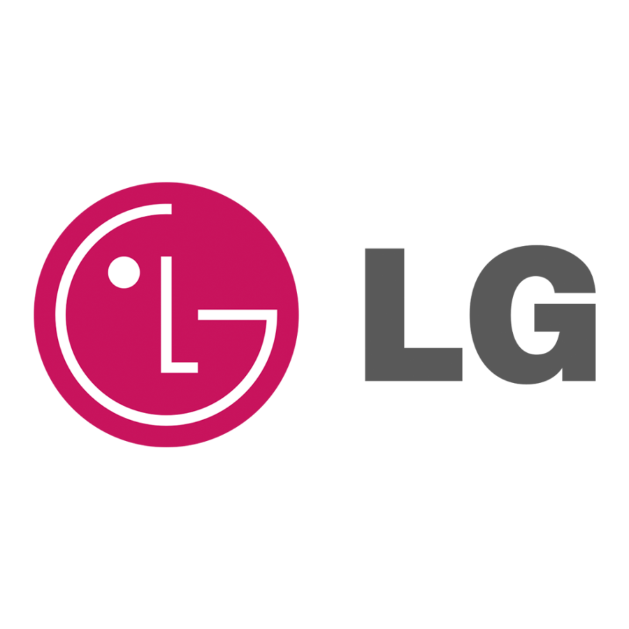 LG_ID2SON