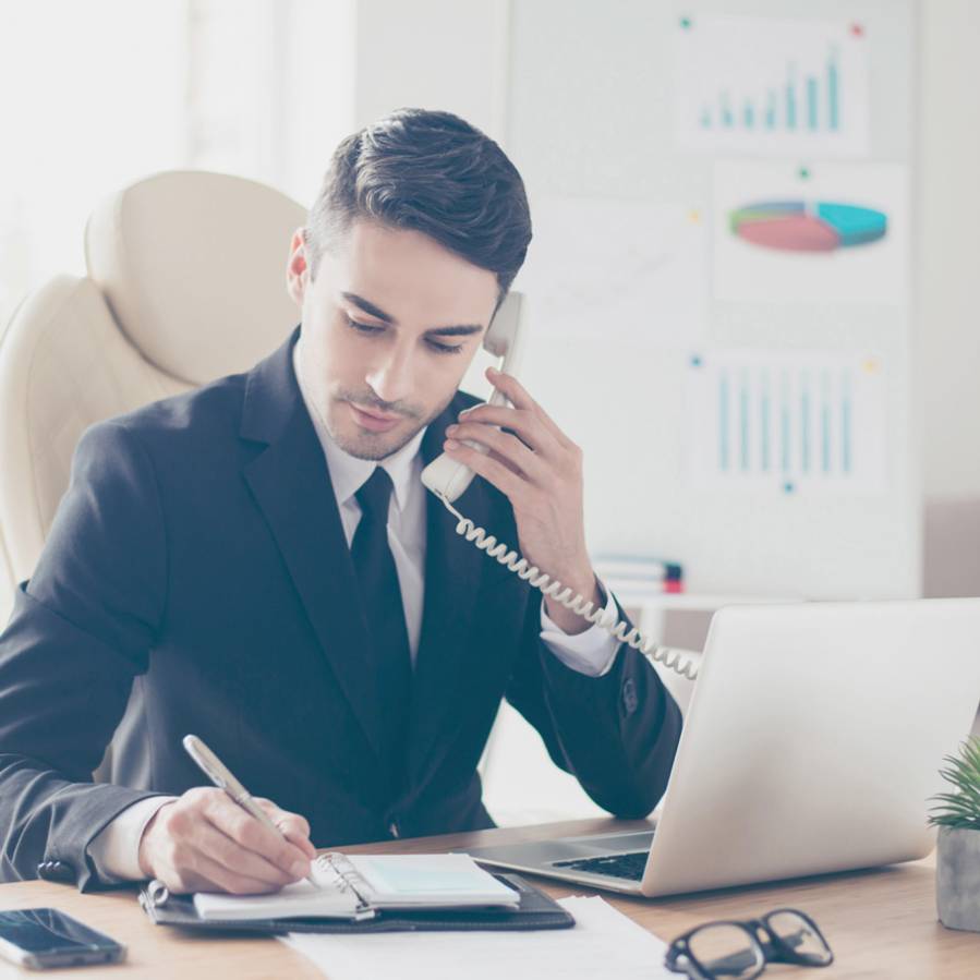 secteurs-acitvites-corporate-ODIWI secteurs-acitvites-corporate-ODIWI