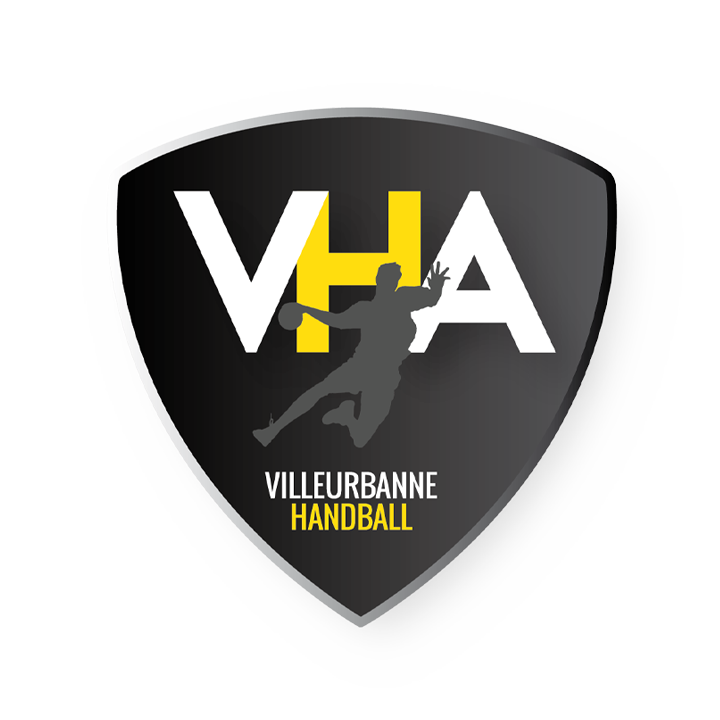 Partenaires_VHA_Villeurbanne_Handball_ID2SON Partenaires_VHA_Villeurbanne_Handball_ID2SON