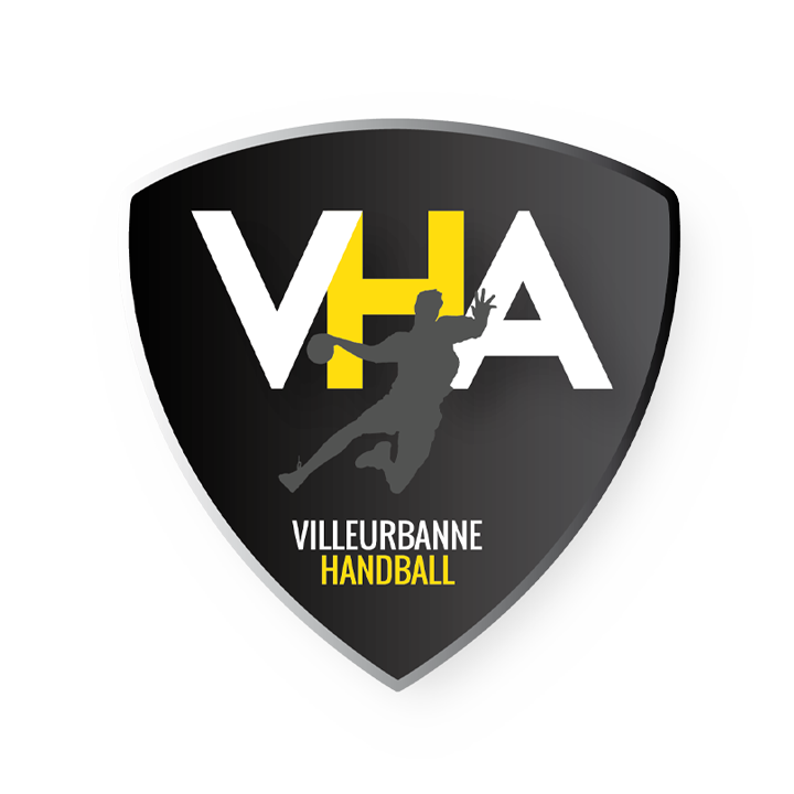 Partenaires_VHA_Villeurbanne_Handball_ID2SON