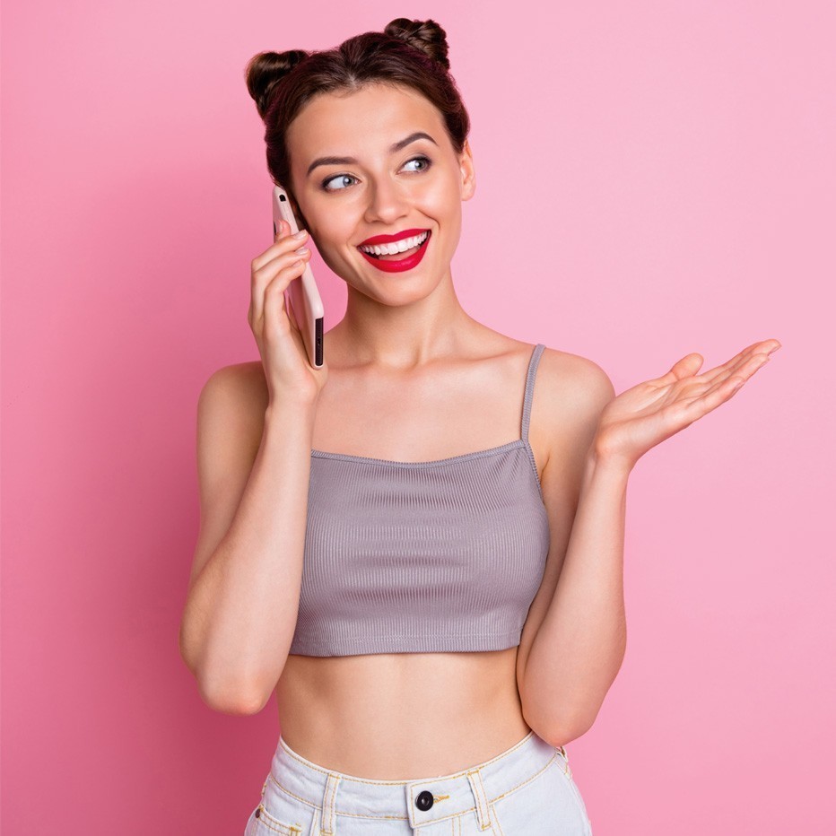 marketing-direct-envoi-vocal-ID2SON-communication marketing-direct-envoi-vocal-ID2SON-communication