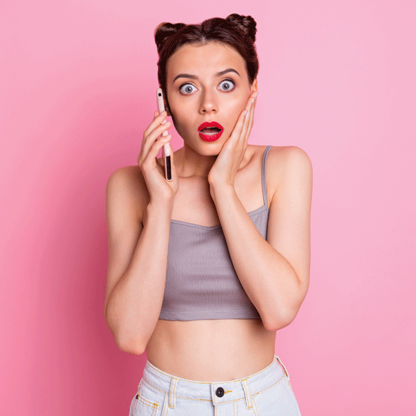 marketing-direct-envoi-vocal-communication-ID2SON marketing-direct-envoi-vocal-communication-ID2SON