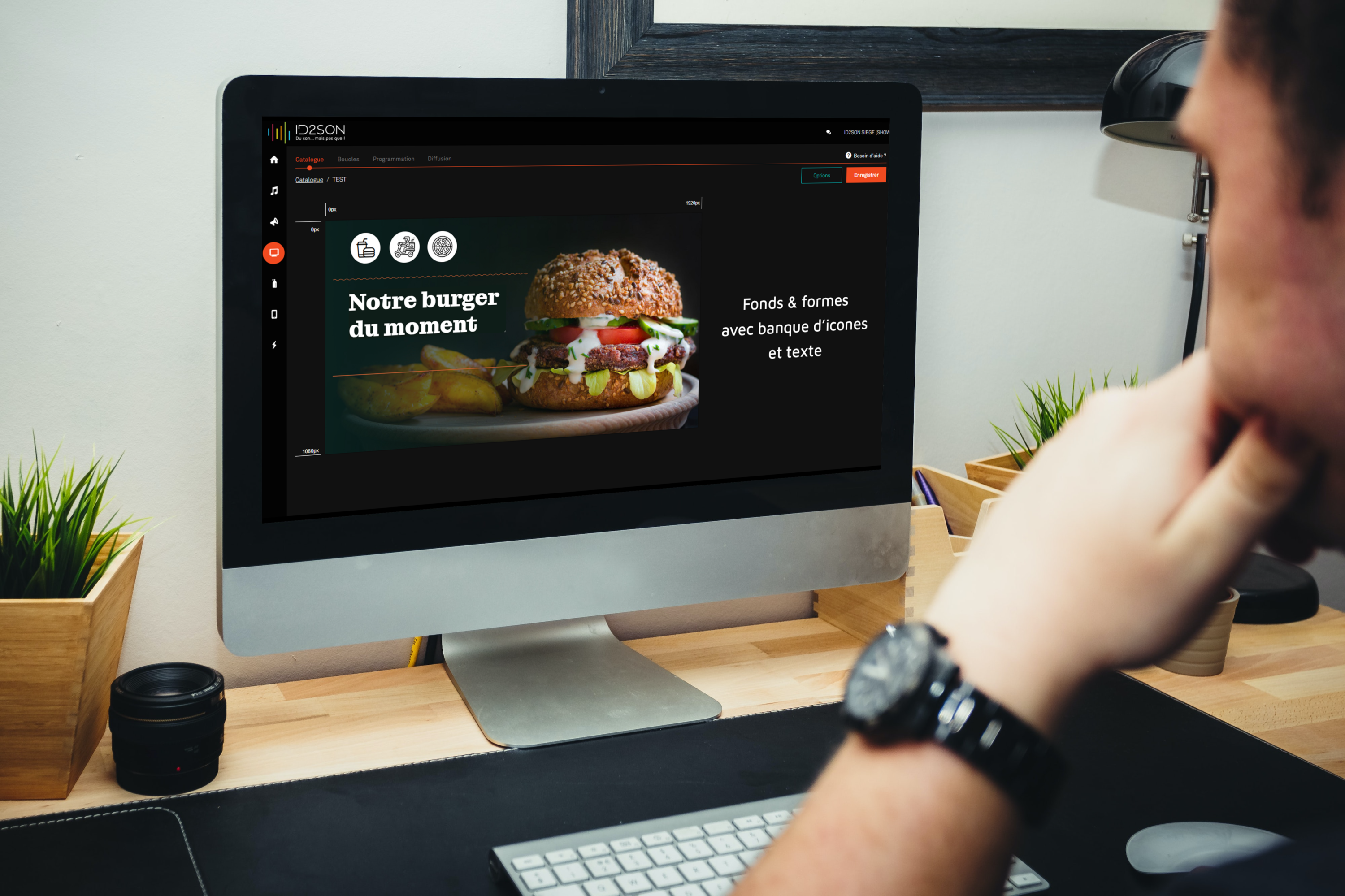 IDPLAY_plateforme_de_gestion_de_contenus IDPLAY_plateforme_de_gestion_de_contenus