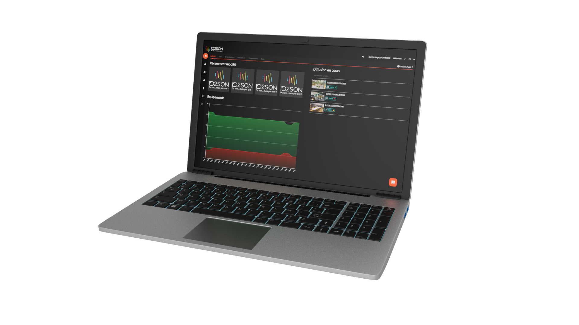 IDPLAY_plateforme_de_gestion_de_contenus_3 IDPLAY_plateforme_de_gestion_de_contenus_3