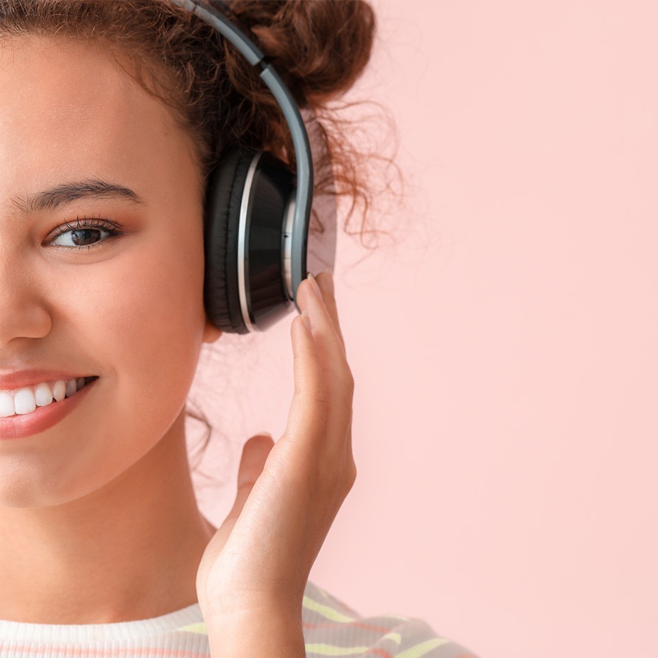 musique-libre-droits-ID2SON-radio-instore musique-libre-droits-ID2SON-radio-instore